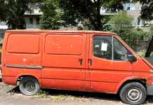 Бояджиев: Кметът на „Южен“ е клиент на прокуратурата Бояджиев: Кметът на „Южен“ е клиент на Прокуратурата