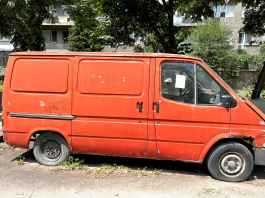 Бояджиев: Кметът на „Южен“ е клиент на прокуратурата Бояджиев: Кметът на „Южен“ е клиент на Прокуратурата