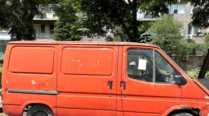 Бояджиев: Кметът на „Южен“ е клиент на прокуратурата Бояджиев: Кметът на „Южен“ е клиент на Прокуратурата