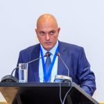 Бояджиев: Кметът на „Южен“ е клиент на Прокуратурата