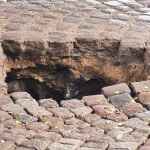 Любомир Чакъров: Г-н Язов, къде са парите?!