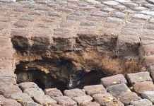 Любомир Чакъров: Г-н Язов, къде са парите?! Любомир Чакъров: Г-н Язов, къде са парите?!