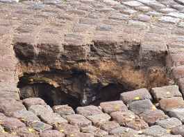 Любомир Чакъров: Г-н Язов, къде са парите?! Любомир Чакъров: Г-н Язов, къде са парите?!