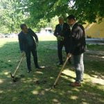 любомир-чакърв-язов-южен-1