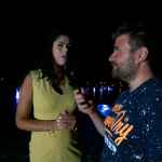 Video thumbnail for youtube video 1x2cyehwlia