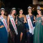 Мис Велинград отново в Спа столицата на Балканите
