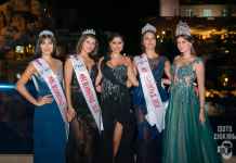 Мис Велинград най-очакваното събитие през септември Мис Велинград отново в Спа столицата на Балканите