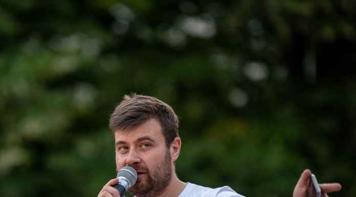 Чакъров: Будителите се познават по делата Чакъров: Будителите се познават по делата