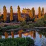 Кмете, почистването на река Марица, вече е изгодно!