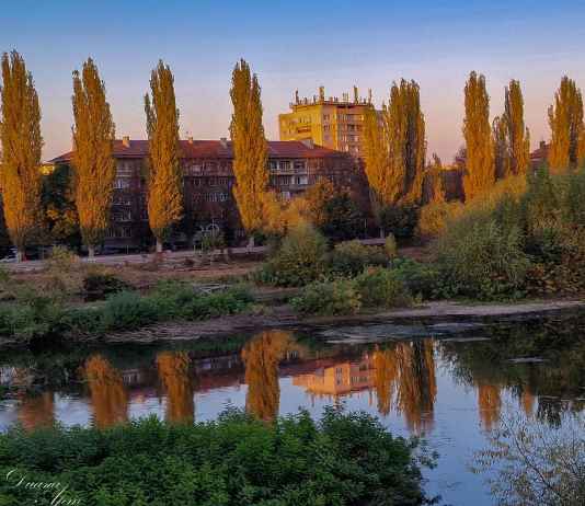 Кмете, почистването на река Марица, вече е изгодно! Кмете, почистването на река Марица, вече е изгодно!