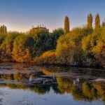 Кмете, почистването на река Марица, вече е изгодно!