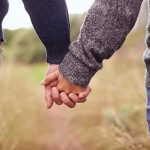 dalgosrochna-vrŭzka-10-vazhni-neshta-1