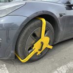 leksi-skoba-kola-plovdiv-3