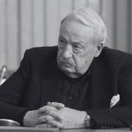 иван-гарелов-почина-0