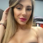 Хостеса в дискотека стана директор на ОКТ-Пловдив