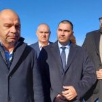 zam-kmet-transport-erol-sadakov-0