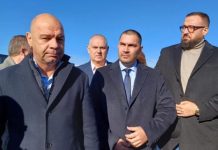 Еколог физкултурник стана зам.-кмет по транспорта в Пловдив