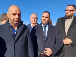 Еколог физкултурник стана зам.-кмет по транспорта в Пловдив