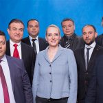 зам-кмет-транспорт-1