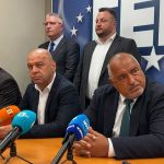 зам-кмет-транспорт-3