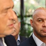 зам-кмет-транспорт-4