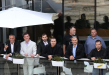 Със “златния пръст” на ИТН, такса смет скочи с 50% за 2025 г.