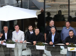 Със “златния пръст” на ИТН, такса смет скочи с 50% за 2025 г.