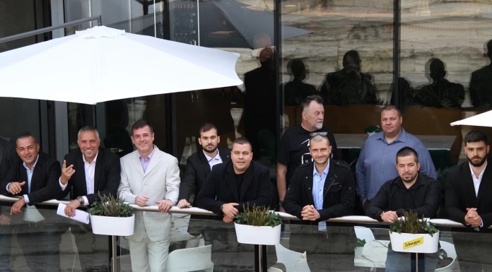 Със “златния пръст” на ИТН, такса смет скочи с 50% за 2025 г.