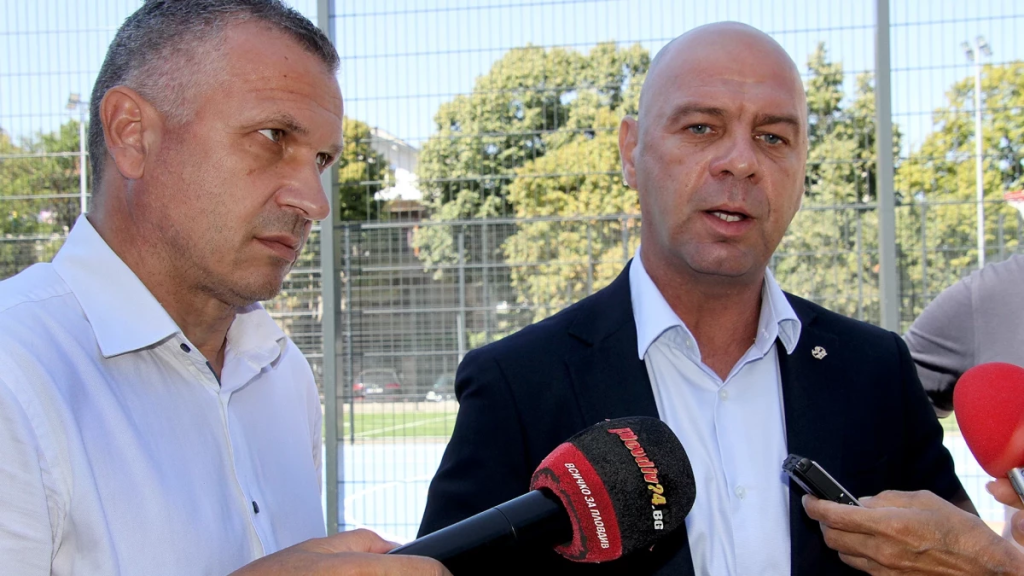 Със "златния пръст" на ИТН, такса смет скочи с 50% за 2025 г.