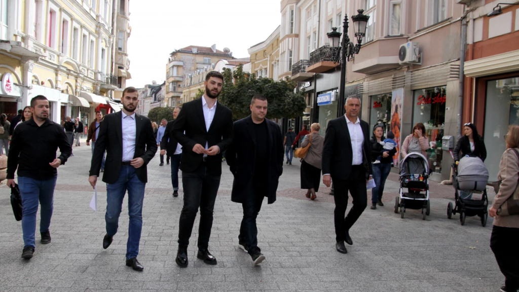 Със "златния пръст" на ИТН, такса смет скочи с 50% за 2025 г.