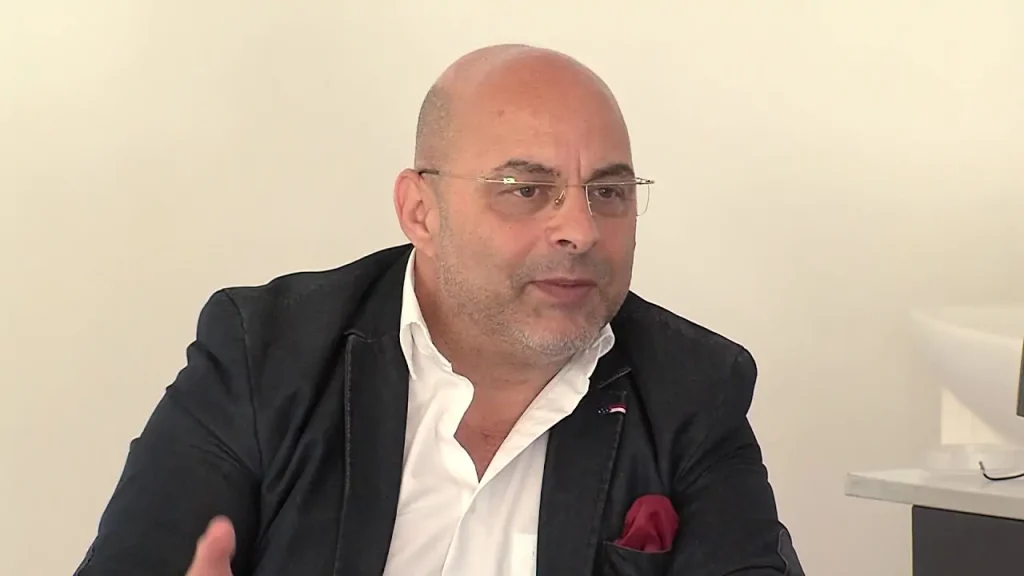 Увеличават администрацията с нов зам.-кмет на район Тракия