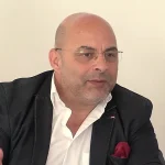 Увеличават администрацията с нов зам.-кмет на район Тракия