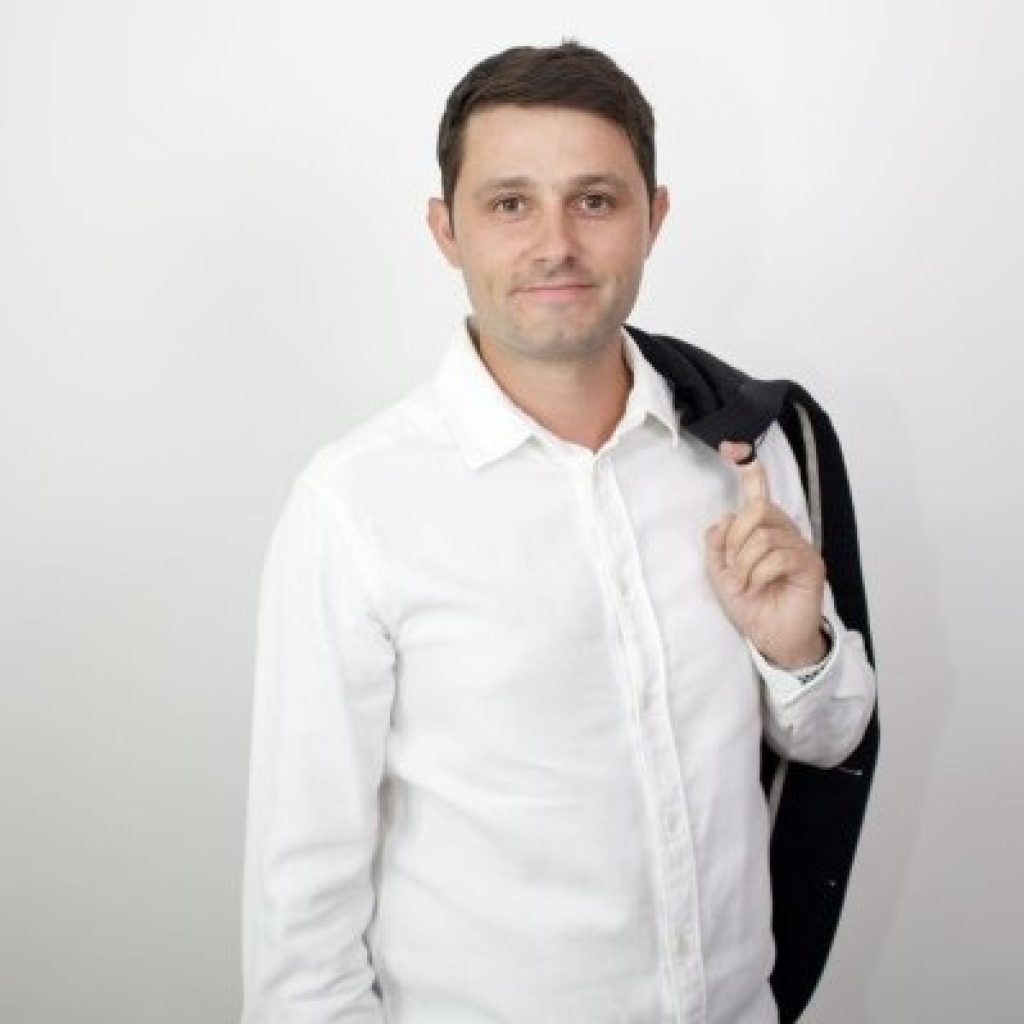 Увеличават администрацията с нов зам.-кмет на район Тракия