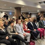 Увеличават администрацията с нов зам.-кмет на район Тракия