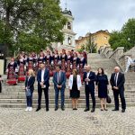 Общината е дала на 1358 коли достъп безплатно в Стария град