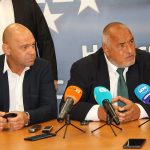 Общината е дала на 1358 коли достъп безплатно в Стария град