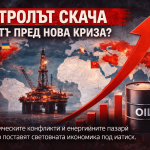 oil-prices-global-crisis-war-1