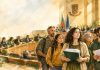 77 000 евро отпаднаха от бюджета за лифта на Бунарджика: първа победа за гражданската кауза 77 000 евро отпаднаха от бюджета за лифта на Бунарджика: първа победа за гражданската кауза