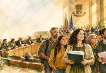 77 000 евро отпаднаха от бюджета за лифта на Бунарджика: първа победа за гражданската кауза 77 000 евро отпаднаха от бюджета за лифта на Бунарджика: първа победа за гражданската кауза